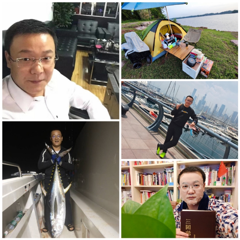 dikson的第六张照片--金华相亲服务中心