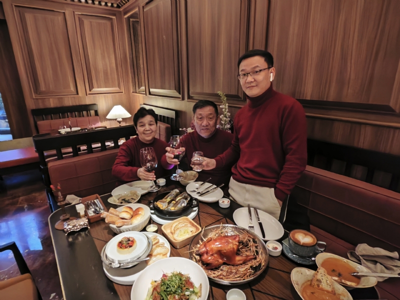 dikson的第七张照片--金华相亲服务中心