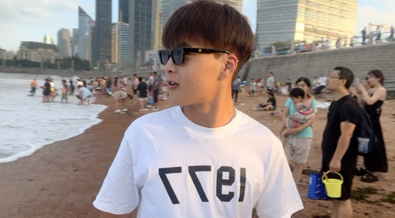 听风的第一张照片--金华相亲服务中心