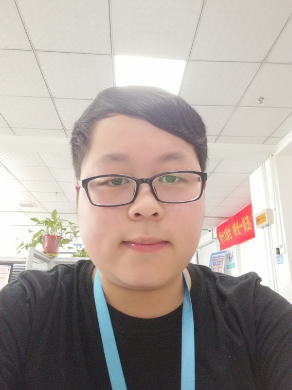 自由自在的第一张照片--金华相亲服务中心