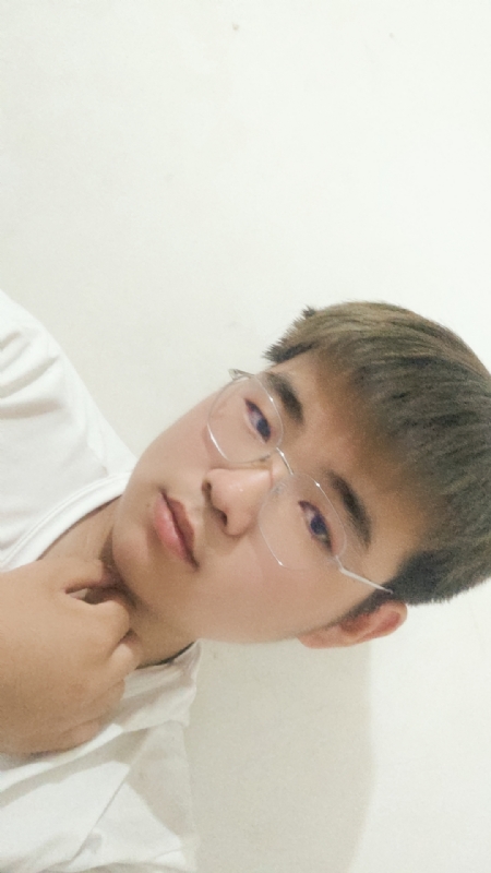 晚晚的第一张照片--金华相亲服务中心