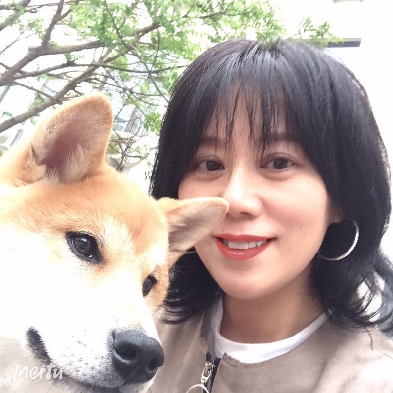 herver的第一张照片--金华相亲服务中心