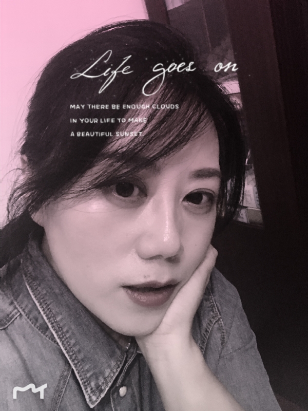 herver的第二张照片--金华相亲服务中心