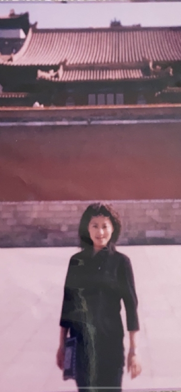 herver的第四张照片--金华相亲服务中心