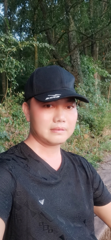 郑哥的第一张照片--金华相亲服务中心