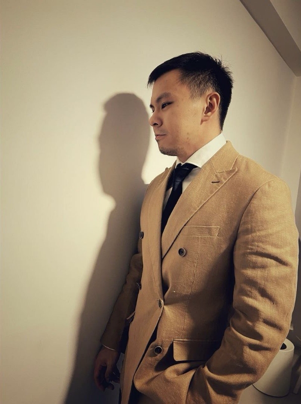 尋歡人的第一张照片--金华相亲服务中心