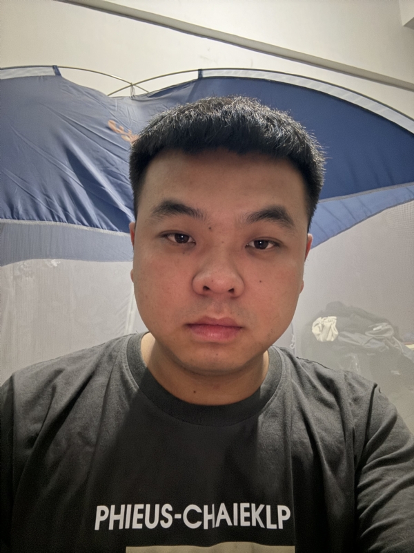 KK的第一张照片--金华相亲服务中心