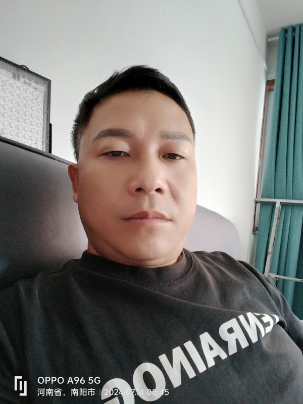 楚辞的第一张照片--金华相亲服务中心