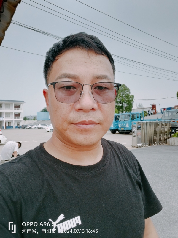 楚辞的第二张照片--金华相亲服务中心