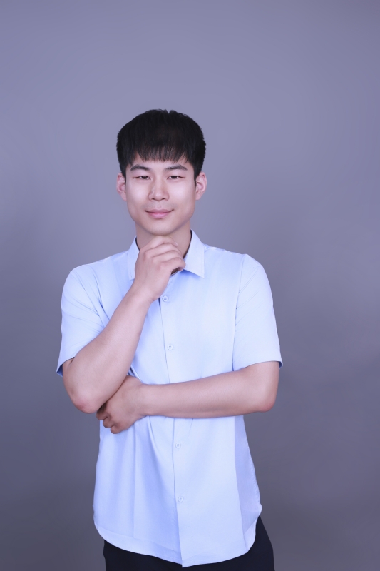 少冬的第一张照片--金华相亲服务中心