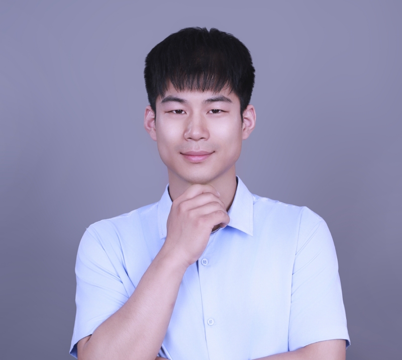 少冬的第四张照片--金华相亲服务中心