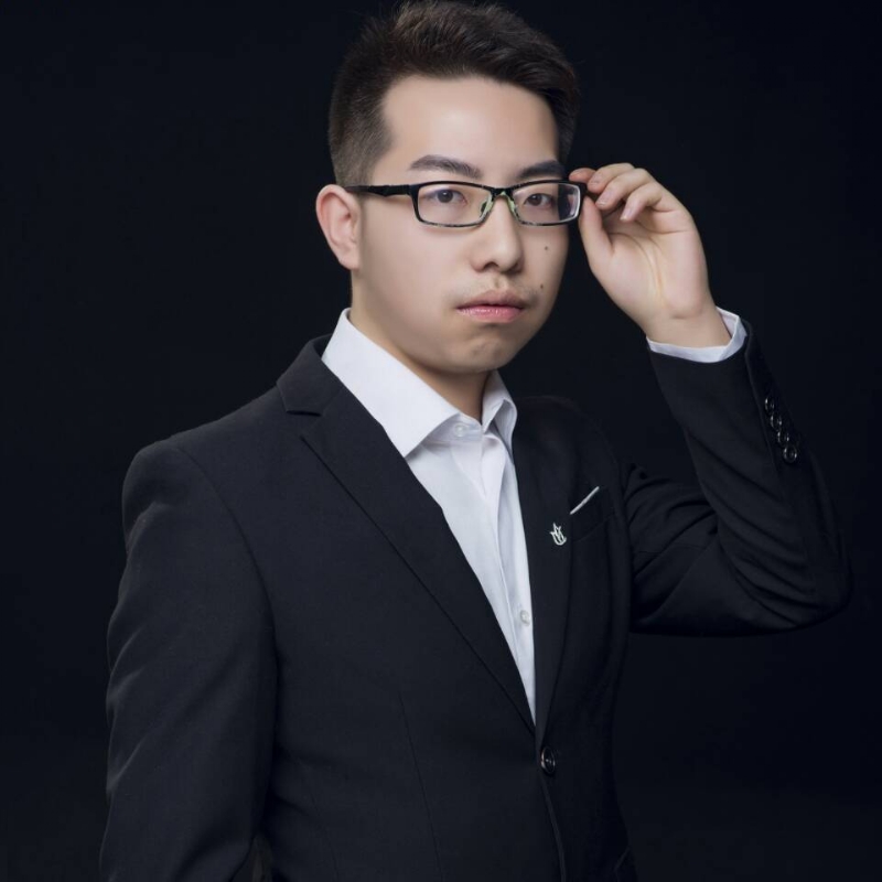 一曲忧伤的第一张照片--金华相亲服务中心