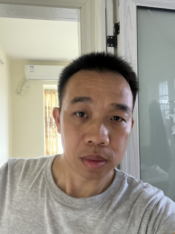 Maosong的第一张照片--金华相亲服务中心