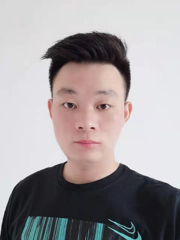 麦吉的第一张照片--金华相亲服务中心