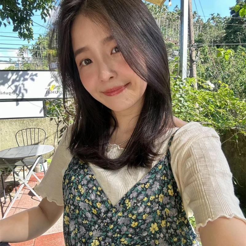 萱宣的第一张照片--金华相亲服务中心