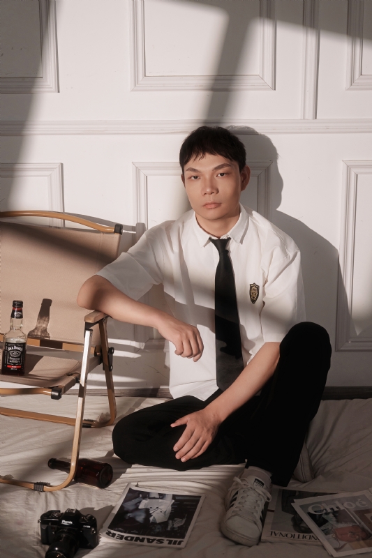 爱知音的第一张照片--金华相亲服务中心