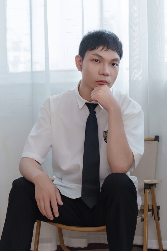 爱知音的第二张照片--金华相亲服务中心