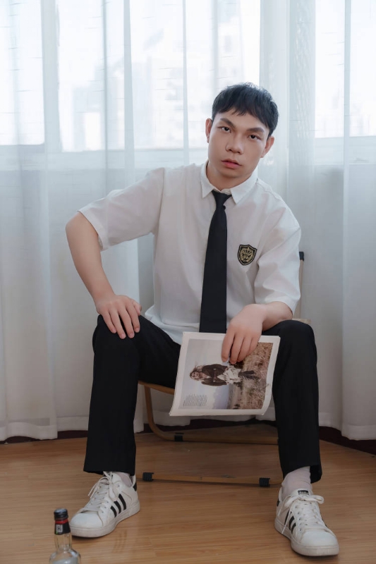 爱知音的第三张照片--金华相亲服务中心