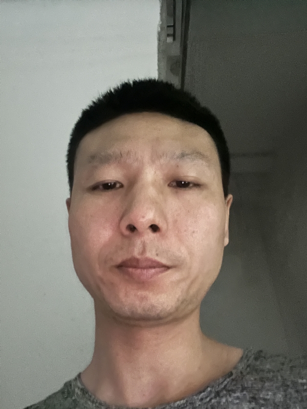 禅悟的第一张照片--金华相亲服务中心