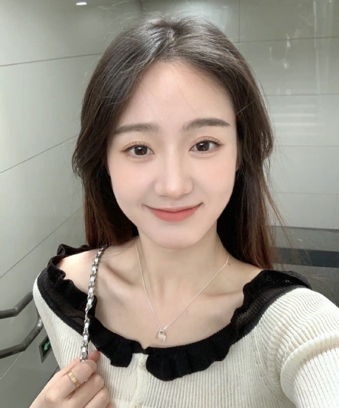 Ran的第一张照片--金华相亲服务中心