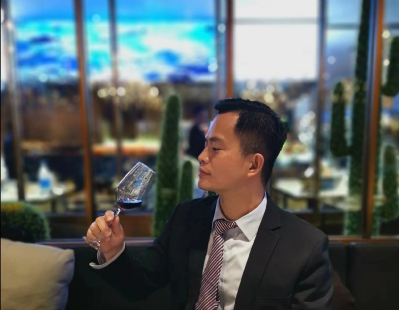 息心的第四张照片--金华相亲服务中心