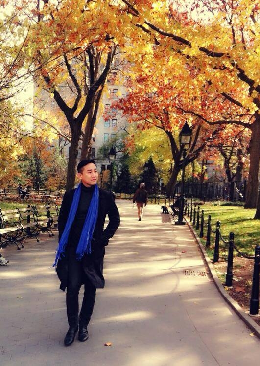 钟情之人在哪的第一张照片--金华相亲服务中心