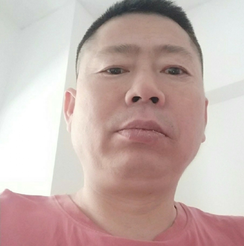 哦啦啦的第一张照片--金华相亲服务中心