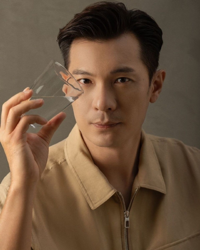 june的第一张照片--金华相亲服务中心