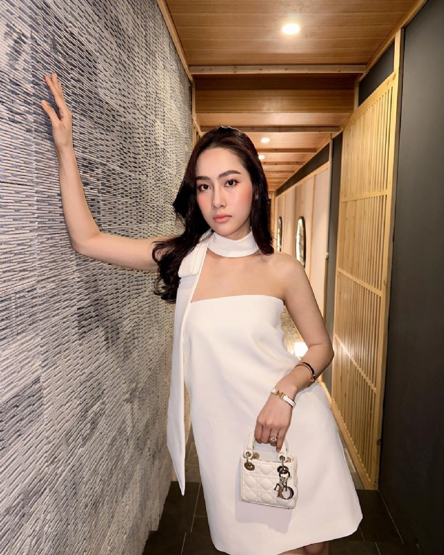 nana的第二张照片--金华相亲服务中心