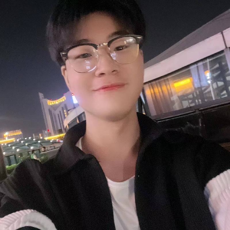 小涵的第一张照片--金华相亲服务中心