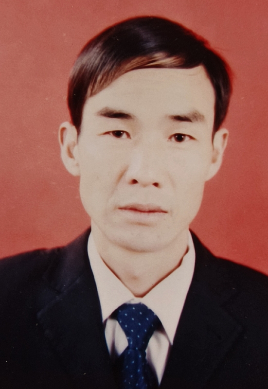 缘来是你的第二张照片--金华相亲服务中心