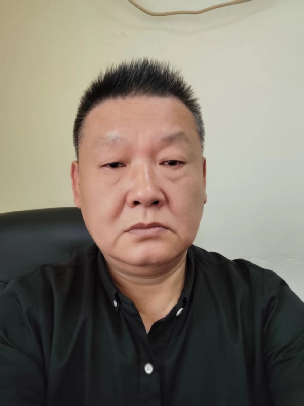 同游的第一张照片--金华相亲服务中心