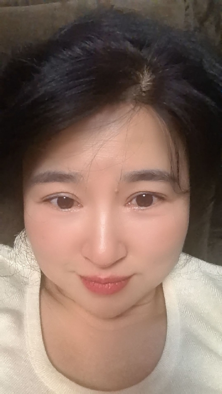 流星雨的第一张照片--金华相亲服务中心