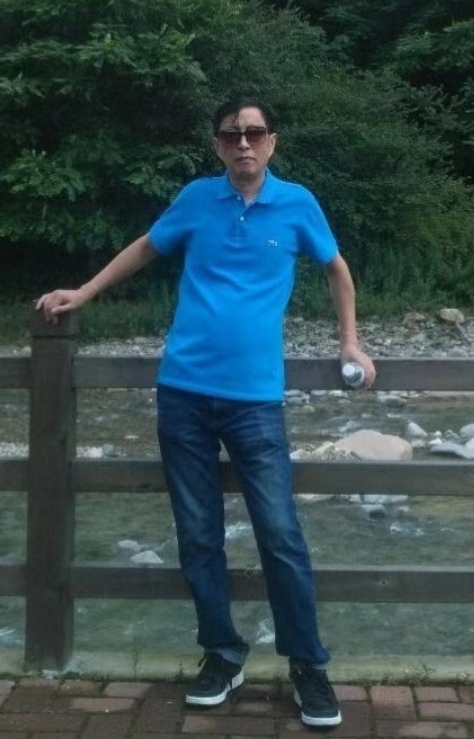 超爱英的第二张照片--金华相亲服务中心