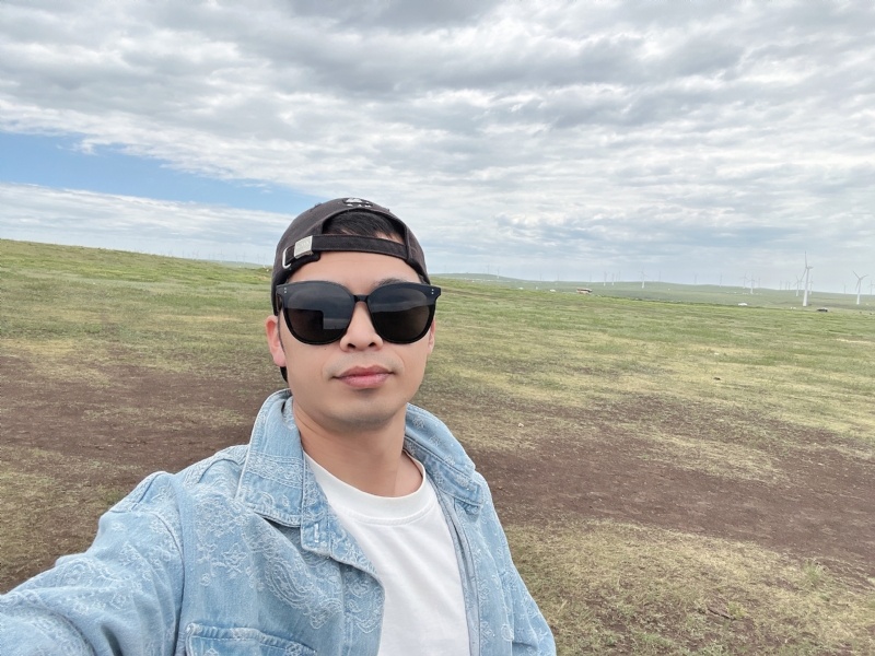 角落的第二张照片--金华相亲服务中心