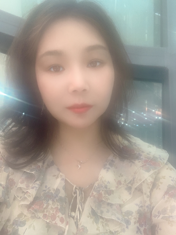 sunlight的第一张照片--金华相亲服务中心