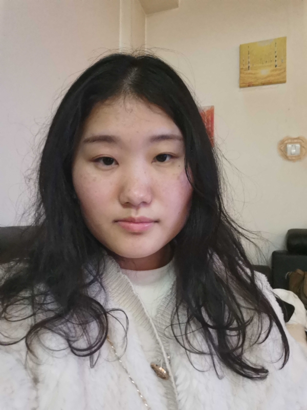 楼主的第一张照片--金华相亲服务中心