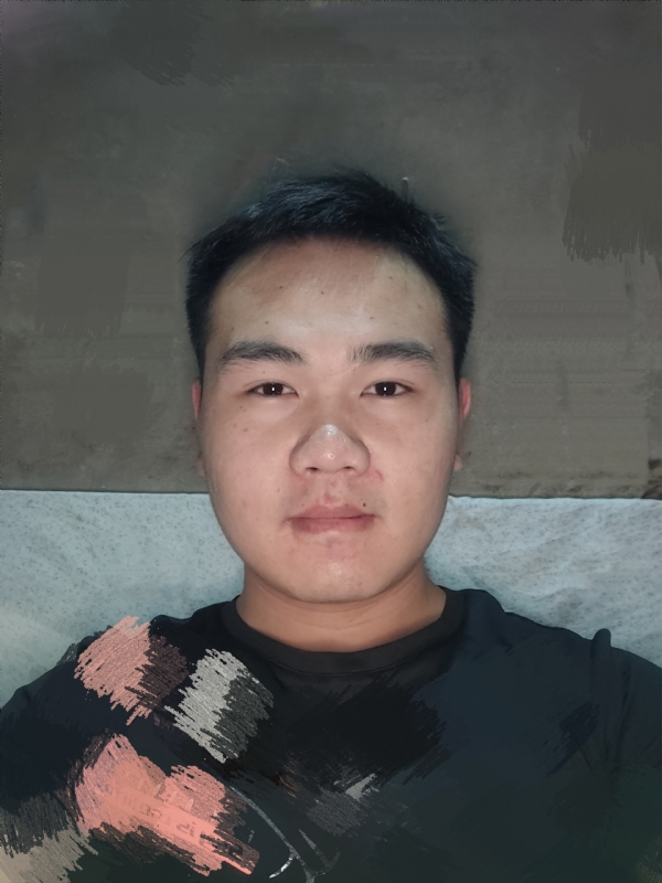 暮鼓的第一张照片--金华相亲服务中心