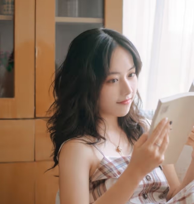 wangwengxing的第一张照片--金华相亲服务中心