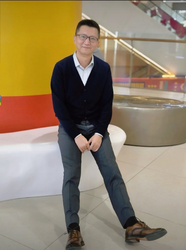 一路向北的第一张照片--金华相亲服务中心