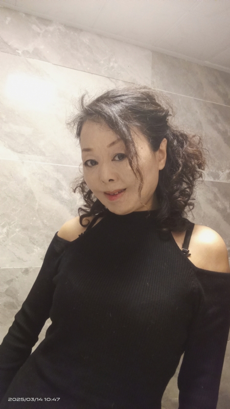 阿春的第三张照片--金华相亲服务中心