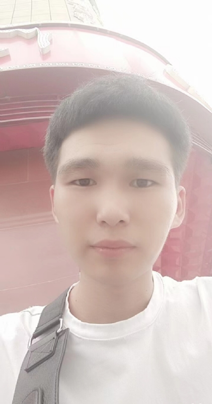 一往情深的第一张照片--金华相亲服务中心