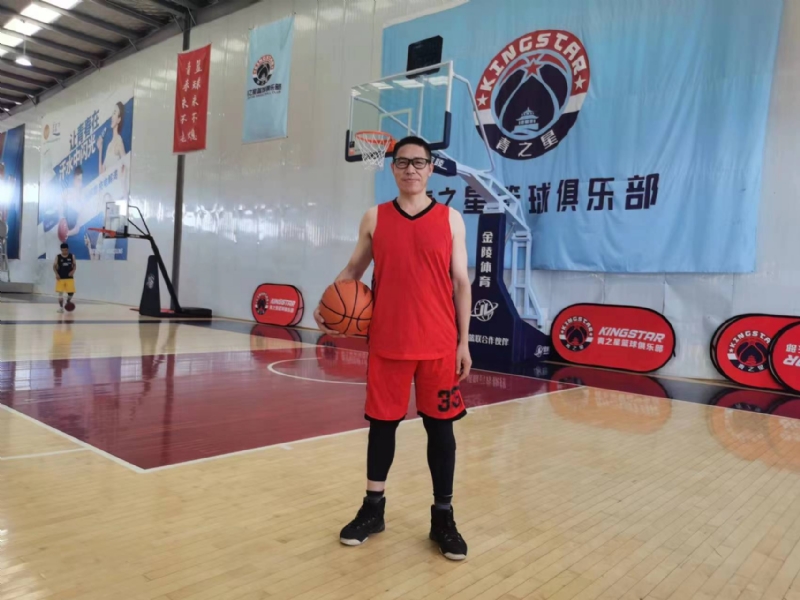 骁骁骑士的第一张照片--金华相亲服务中心