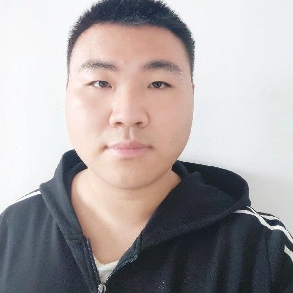 青春莫负的第一张照片--金华相亲服务中心