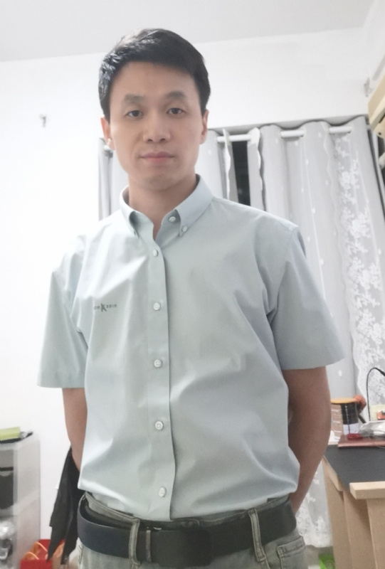 风雨无阻的第一张照片--金华相亲服务中心