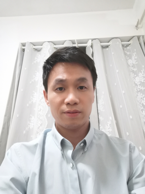 风雨无阻的第二张照片--金华相亲服务中心