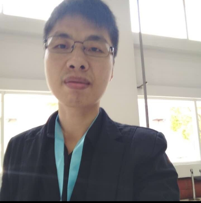 湘澧的第一张照片--金华相亲服务中心