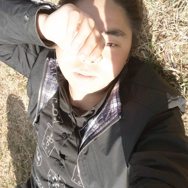 执子之手与子偕老的第一张照片--金华相亲服务中心