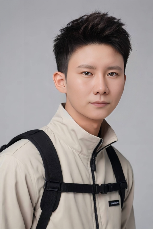 索尼的第一张照片--金华相亲服务中心