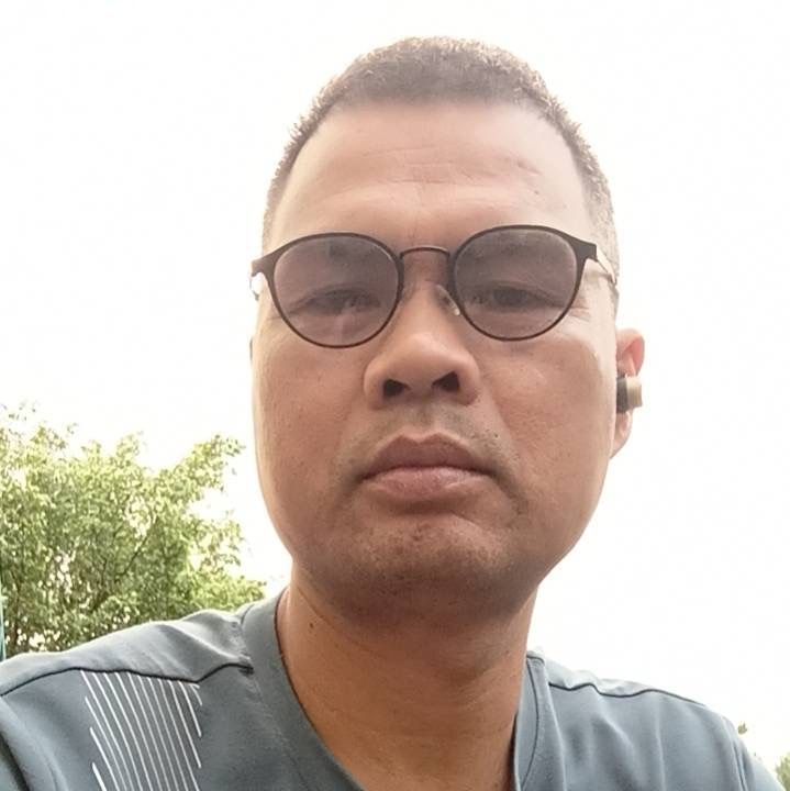 LiMO的第一张照片--金华相亲服务中心